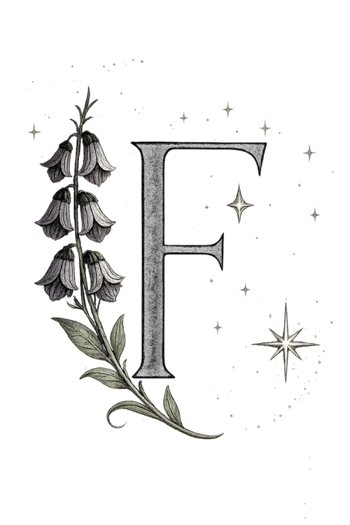 Foxglove® Clothier